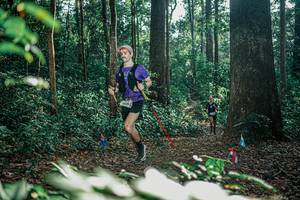 BIB: 
                            <button type="button" onclick="openModal(26068543)" class="btn btn-primary btn-sm float-right btn-popup" data-toggle="modal" data-target=".modal-high-quality">
                        <i class="fas fa-shopping-cart"></i> Add to Cart
                    </button>
                                            <button type="button" onclick="isThisMe(26068543, true)" class="btn btn-success btn-sm float-right btn-popup btn-isme hidden" data-toggle="tooltip" data-placement="bottom" title="นี่คือรูปของคุณใช่ไหม คลิกที่นี่เพื่อเอาเข้าอัลบั้ม">
                        <i class="fas fa-plus"></i> Add to album
                    </button>
                    <button type="button" onclick="isThisMe(26068543, false)" class="btn btn-warning btn-sm float-right btn-popup btn-isnotme hidden">
                        <i class="fas fa-ban"></i> Remove from album
                    </button>